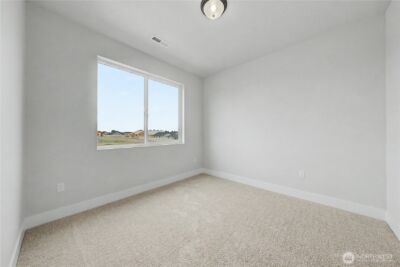 744 N WIDGEON Street , Moses Lake, WA 98837 - Photo 31
