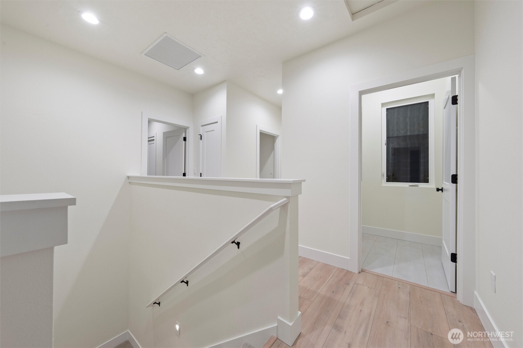 744 N WIDGEON Street , Moses Lake, WA 98837