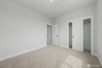 744 N WIDGEON Street , Moses Lake, WA 98837 - Photo 35