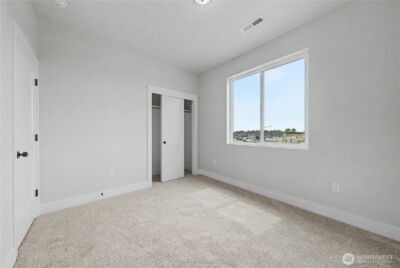 744 N WIDGEON Street , Moses Lake, WA 98837 - Photo 36