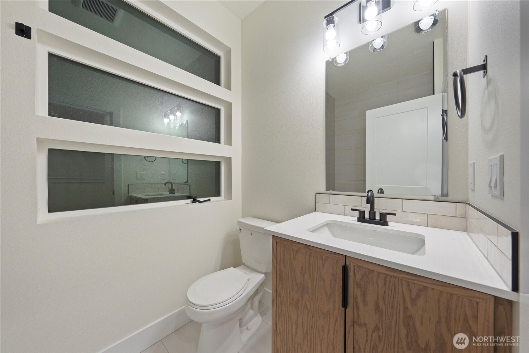 744 N WIDGEON Street , Moses Lake, WA 98837