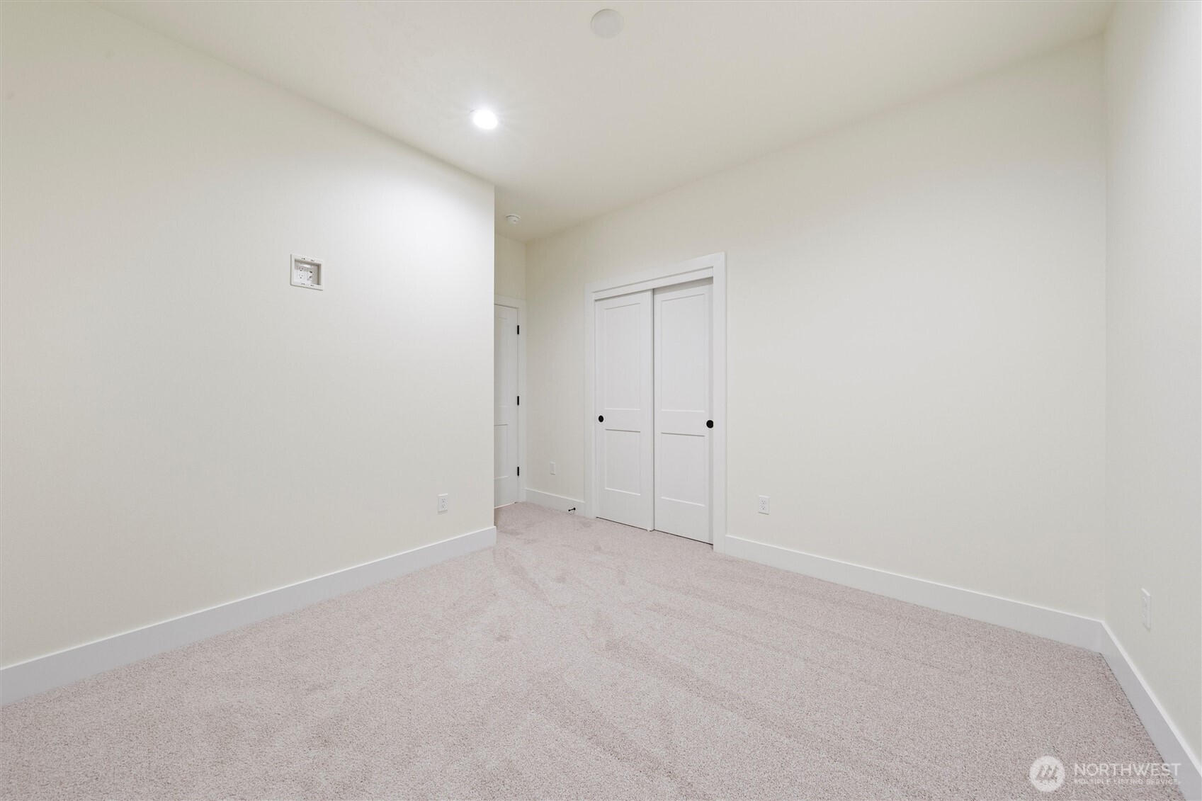 744 N WIDGEON Street , Moses Lake, WA 98837