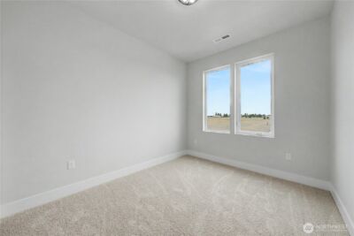 744 N WIDGEON Street , Moses Lake, WA 98837 - Photo 40