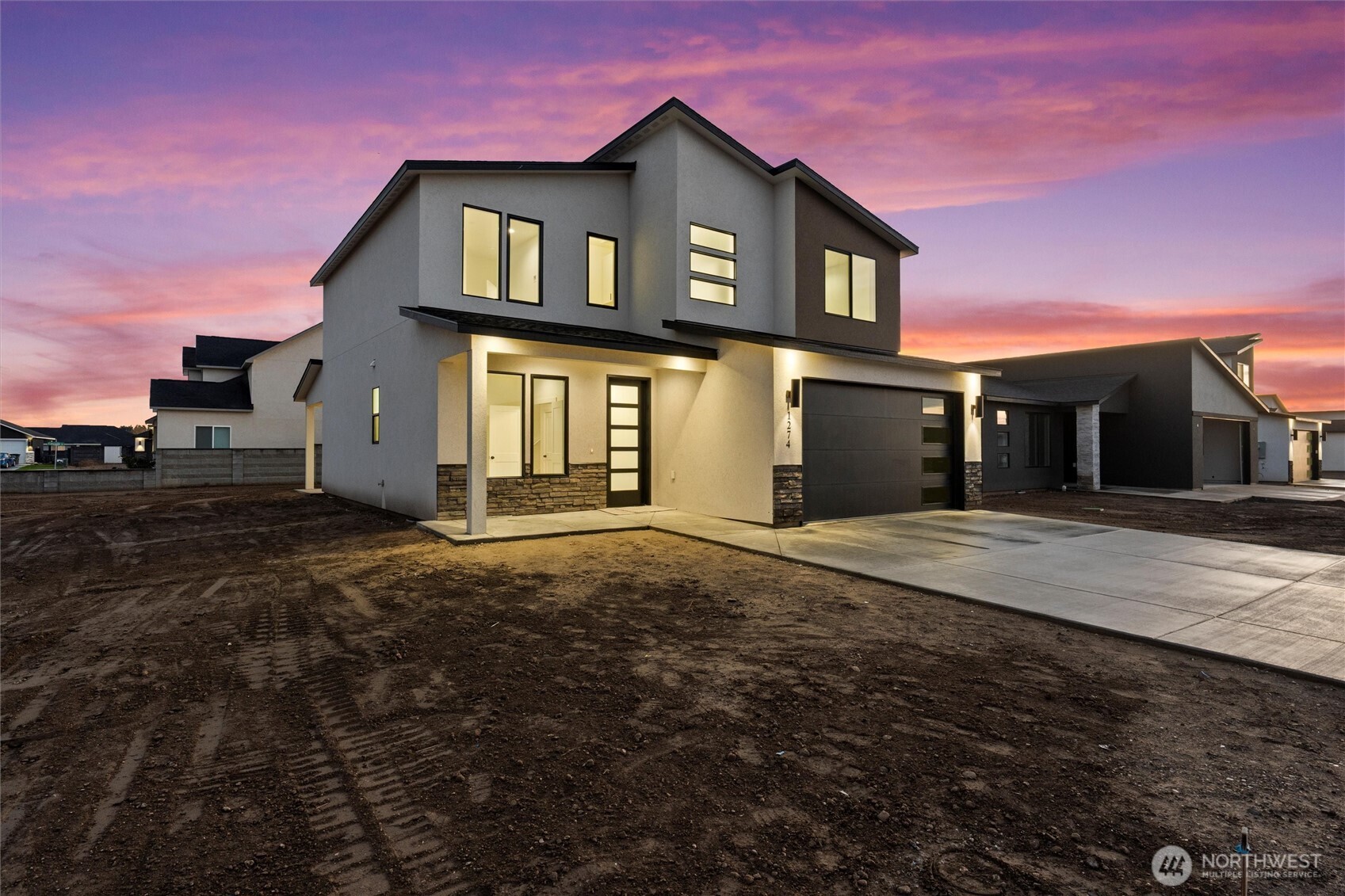 744 N WIDGEON Street , Moses Lake, WA 98837