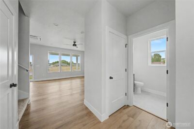 744 N WIDGEON Street , Moses Lake, WA 98837 - Photo 7