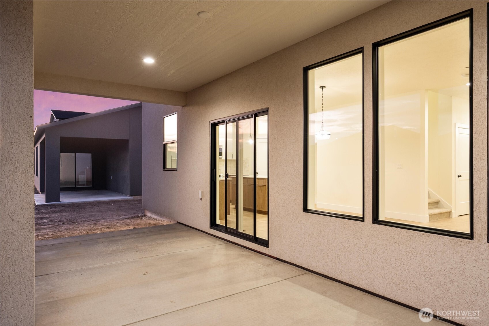 744 N WIDGEON Street , Moses Lake, WA 98837