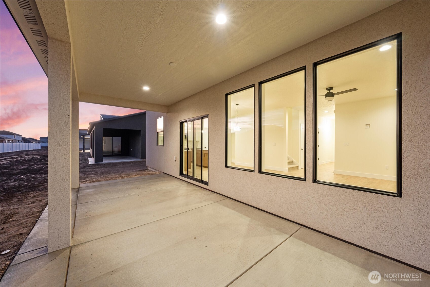 744 N WIDGEON Street , Moses Lake, WA 98837