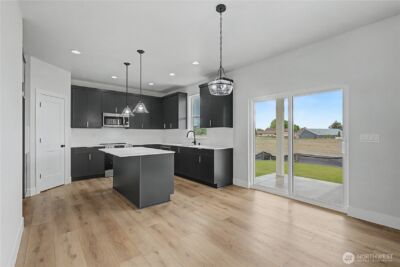 744 N WIDGEON Street , Moses Lake, WA 98837 - Photo 10