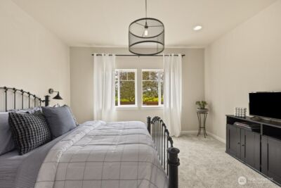 3707 Simmons Heights Lane SW, Tumwater, WA 98512 - Photo 12