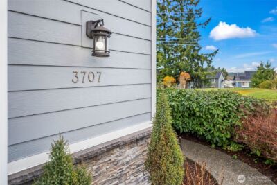 3707 Simmons Heights Lane SW, Tumwater, WA 98512 - Photo 2
