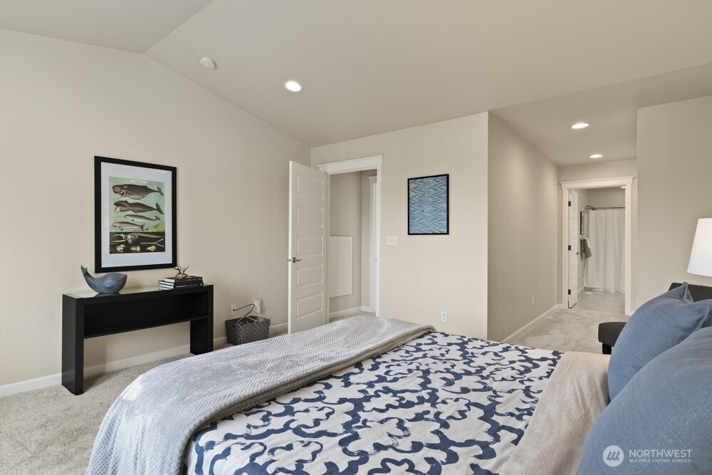 3707 Simmons Heights Lane SW, Tumwater, WA 98512