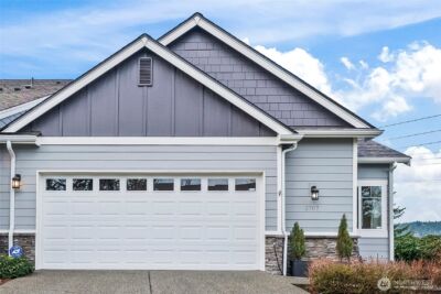 3707 Simmons Heights Lane SW, Tumwater, WA 98512 - Photo 31