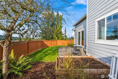 3707 Simmons Heights Lane SW, Tumwater, WA 98512 - Photo 35