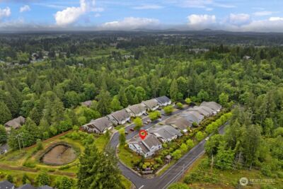 3707 Simmons Heights Lane SW, Tumwater, WA 98512 - Photo 36