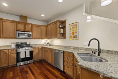 3707 Simmons Heights Lane SW, Tumwater, WA 98512 - Photo 8