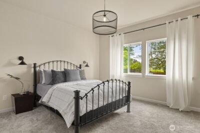 3707 Simmons Heights Lane SW, Tumwater, WA 98512 - Photo 11