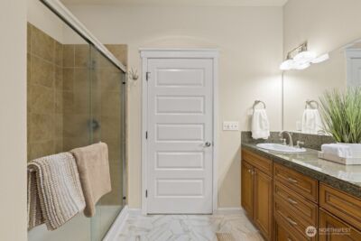 3707 Simmons Heights Lane SW, Tumwater, WA 98512 - Photo 15