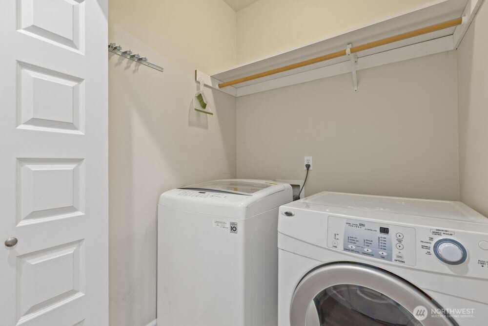 3707 Simmons Heights Lane SW, Tumwater, WA 98512