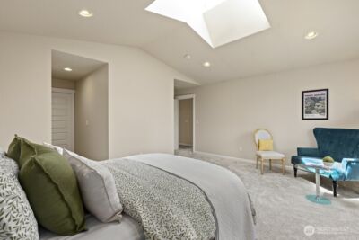 3707 Simmons Heights Lane SW, Tumwater, WA 98512 - Photo 26