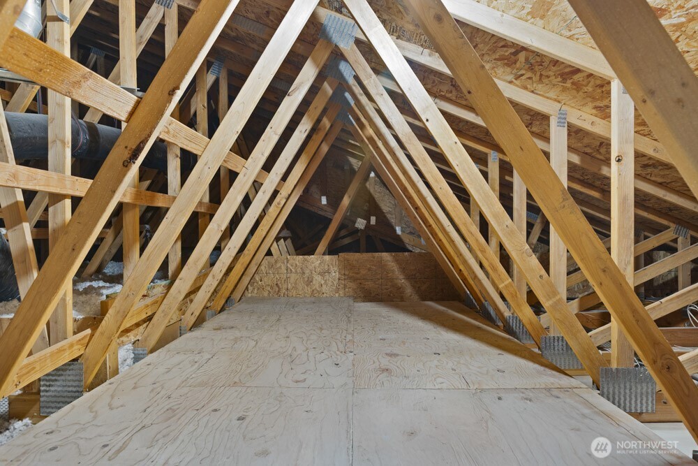 3707 Simmons Heights Lane SW, Tumwater, WA 98512