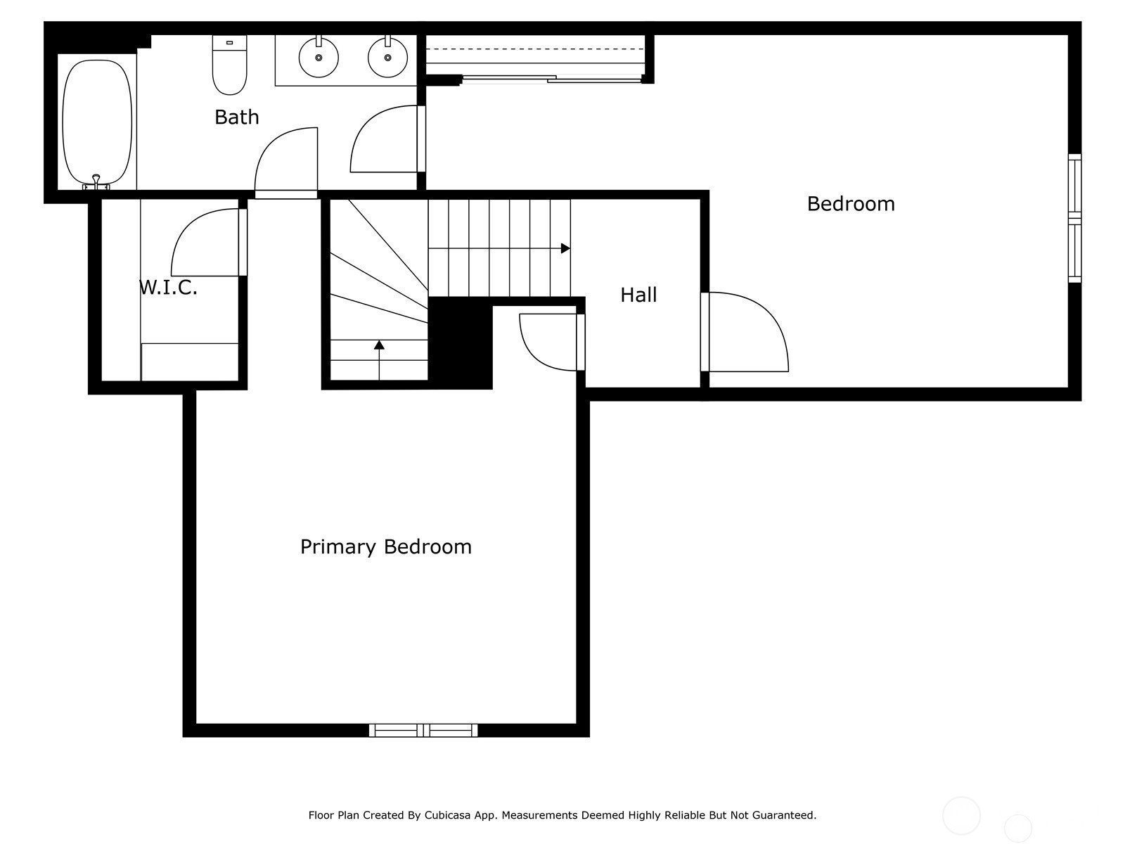 3707 Simmons Heights Lane SW, Tumwater, WA 98512