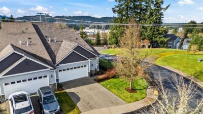 3707 Simmons Heights Lane SW, Tumwater, WA 98512 - Photo 31