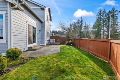 3707 Simmons Heights Lane SW, Tumwater, WA 98512 - Photo 34