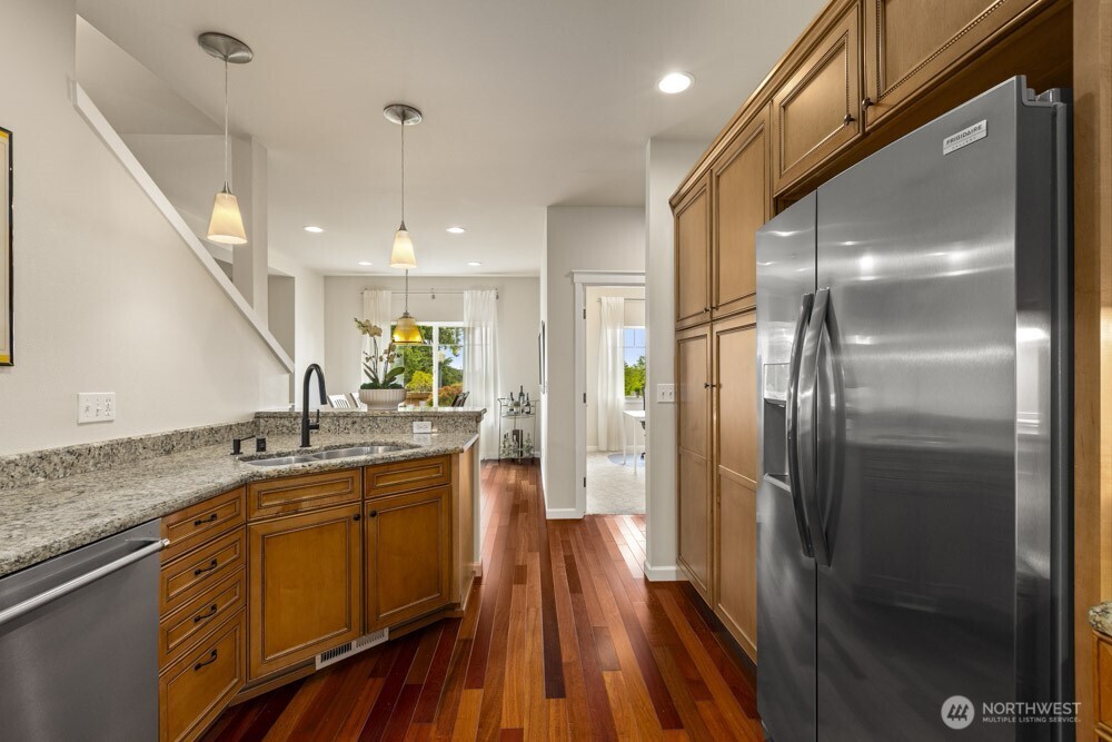 3707 Simmons Heights Lane SW, Tumwater, WA 98512