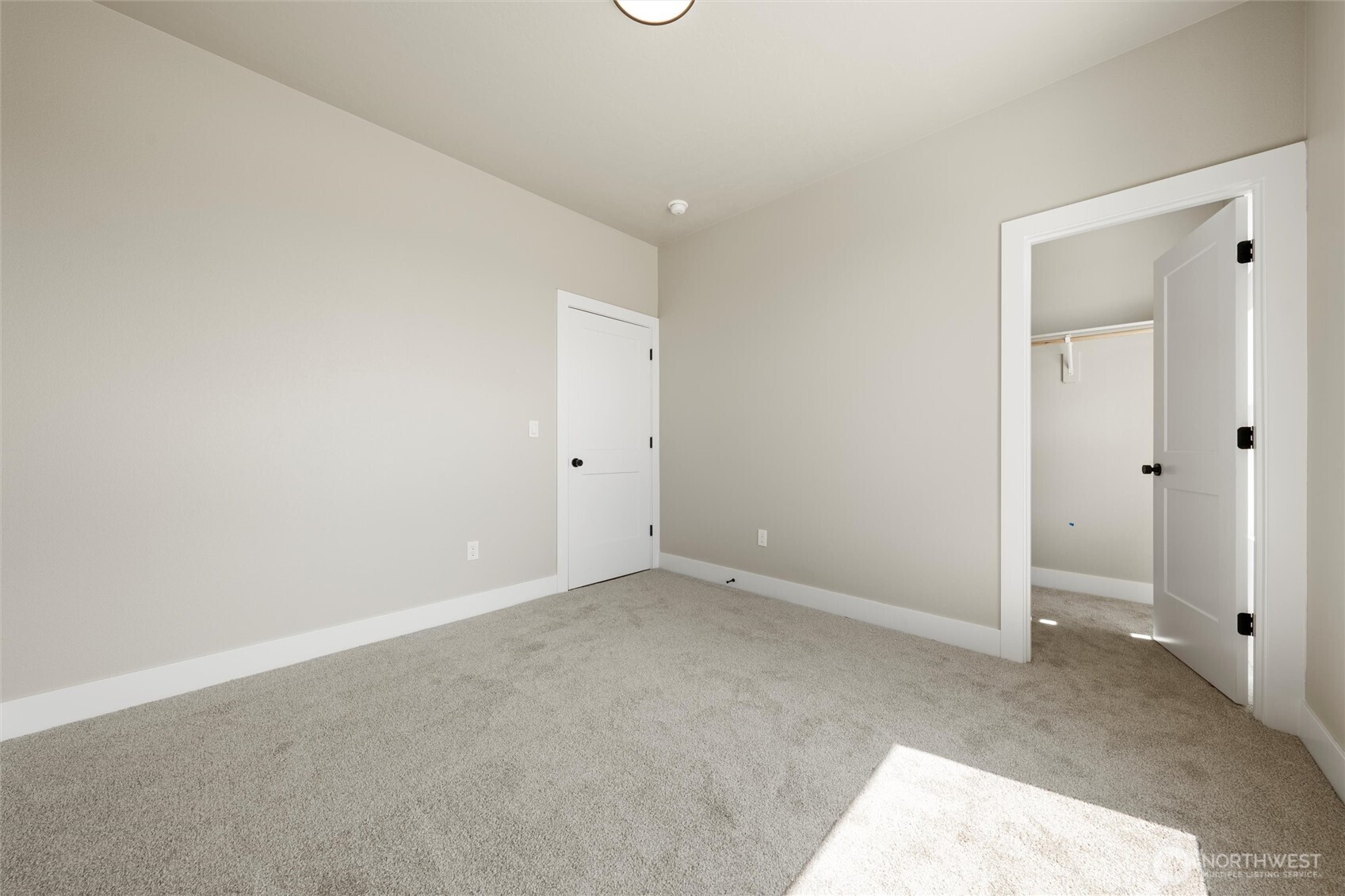 4308 W Surf Scoter Street , Moses Lake, WA 98837