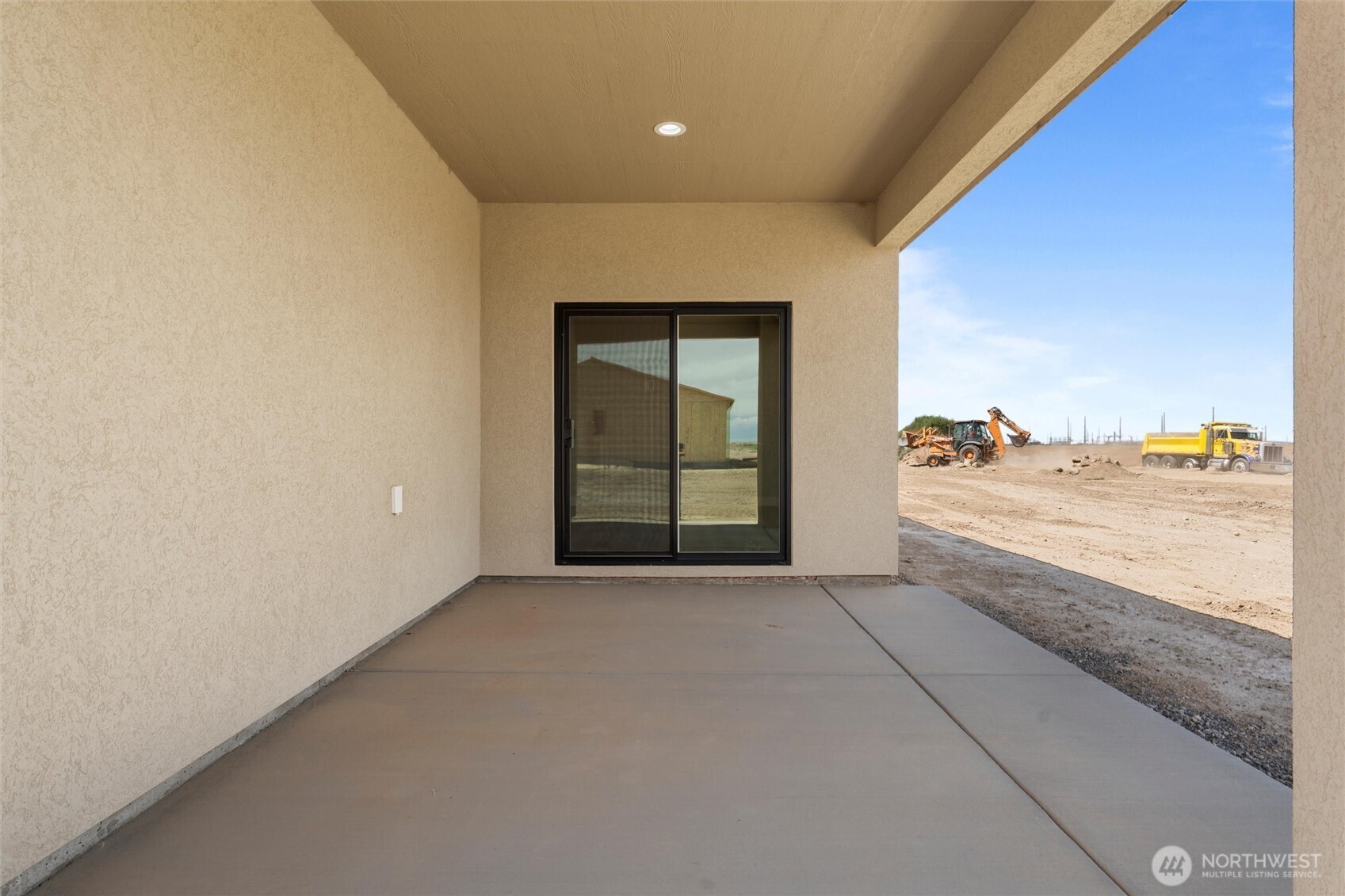 4308 W Surf Scoter Street , Moses Lake, WA 98837