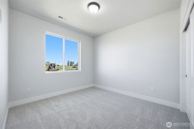 739 N Muscovy Street , Moses Lake, WA 98837 - Photo 11
