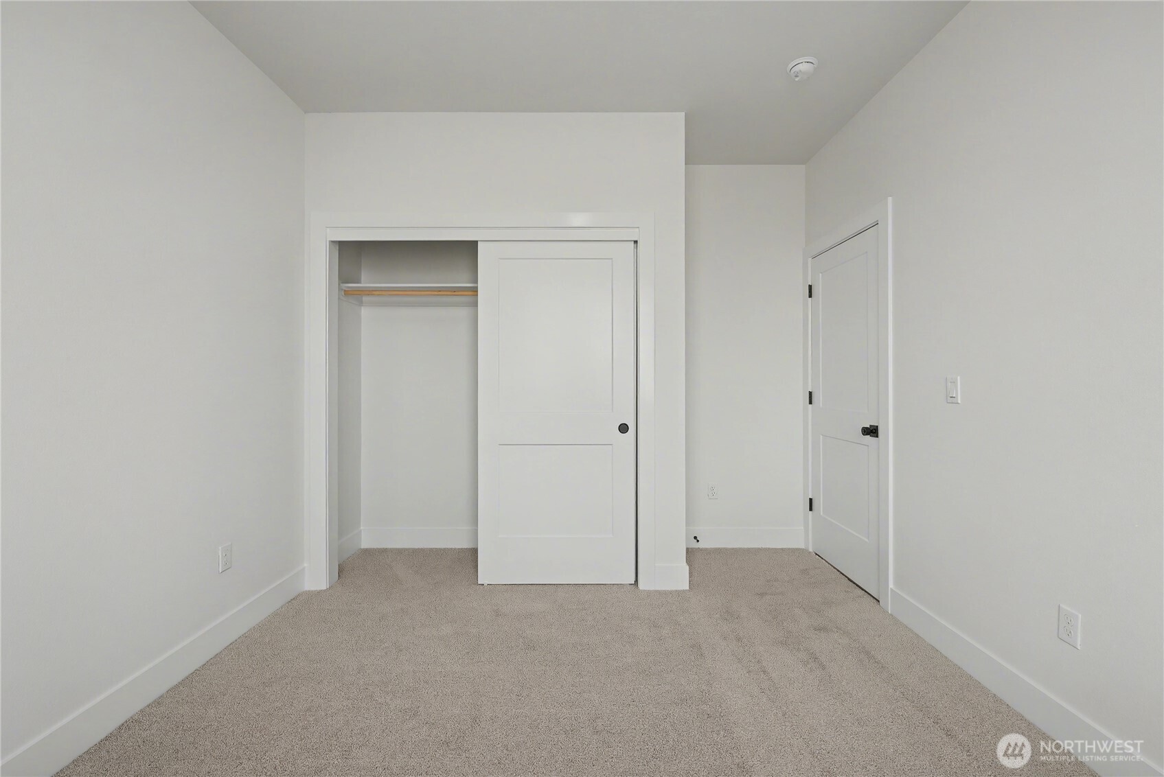 739 N Muscovy Street , Moses Lake, WA 98837