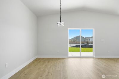 739 N Muscovy Street , Moses Lake, WA 98837 - Photo 14