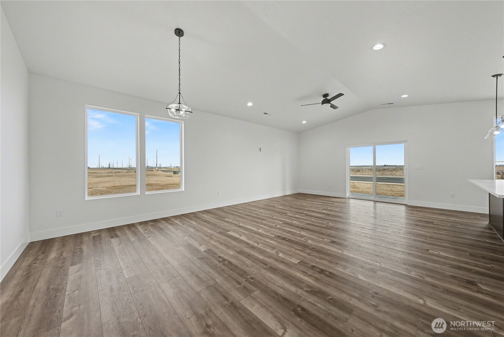 739 N Muscovy Street , Moses Lake, WA 98837