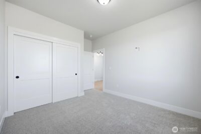 739 N Muscovy Street , Moses Lake, WA 98837 - Photo 16