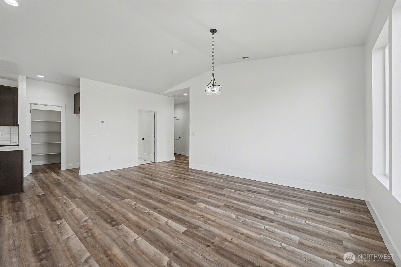 739 N Muscovy Street , Moses Lake, WA 98837