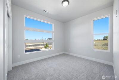 739 N Muscovy Street , Moses Lake, WA 98837 - Photo 18