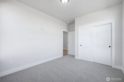 739 N Muscovy Street , Moses Lake, WA 98837 - Photo 19