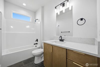 739 N Muscovy Street , Moses Lake, WA 98837 - Photo 20
