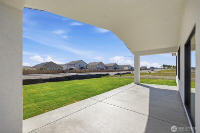 739 N Muscovy Street , Moses Lake, WA 98837 - Photo 23
