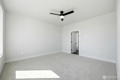 739 N Muscovy Street , Moses Lake, WA 98837 - Photo 24
