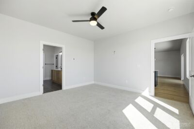 739 N Muscovy Street , Moses Lake, WA 98837 - Photo 25