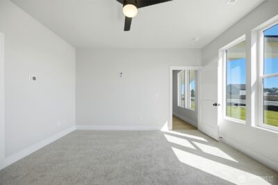 739 N Muscovy Street , Moses Lake, WA 98837 - Photo 26
