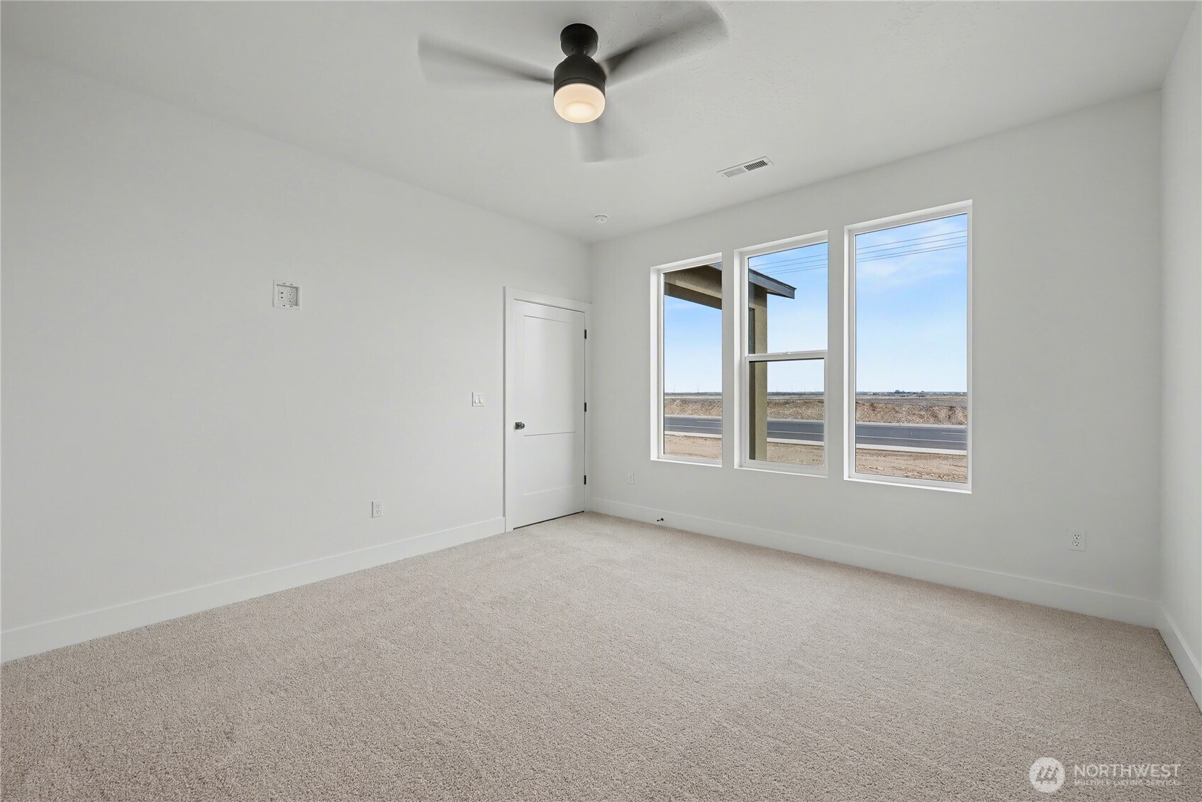 739 N Muscovy Street , Moses Lake, WA 98837