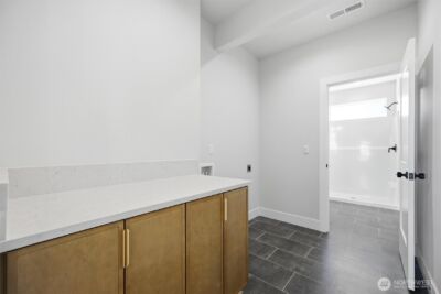739 N Muscovy Street , Moses Lake, WA 98837 - Photo 30