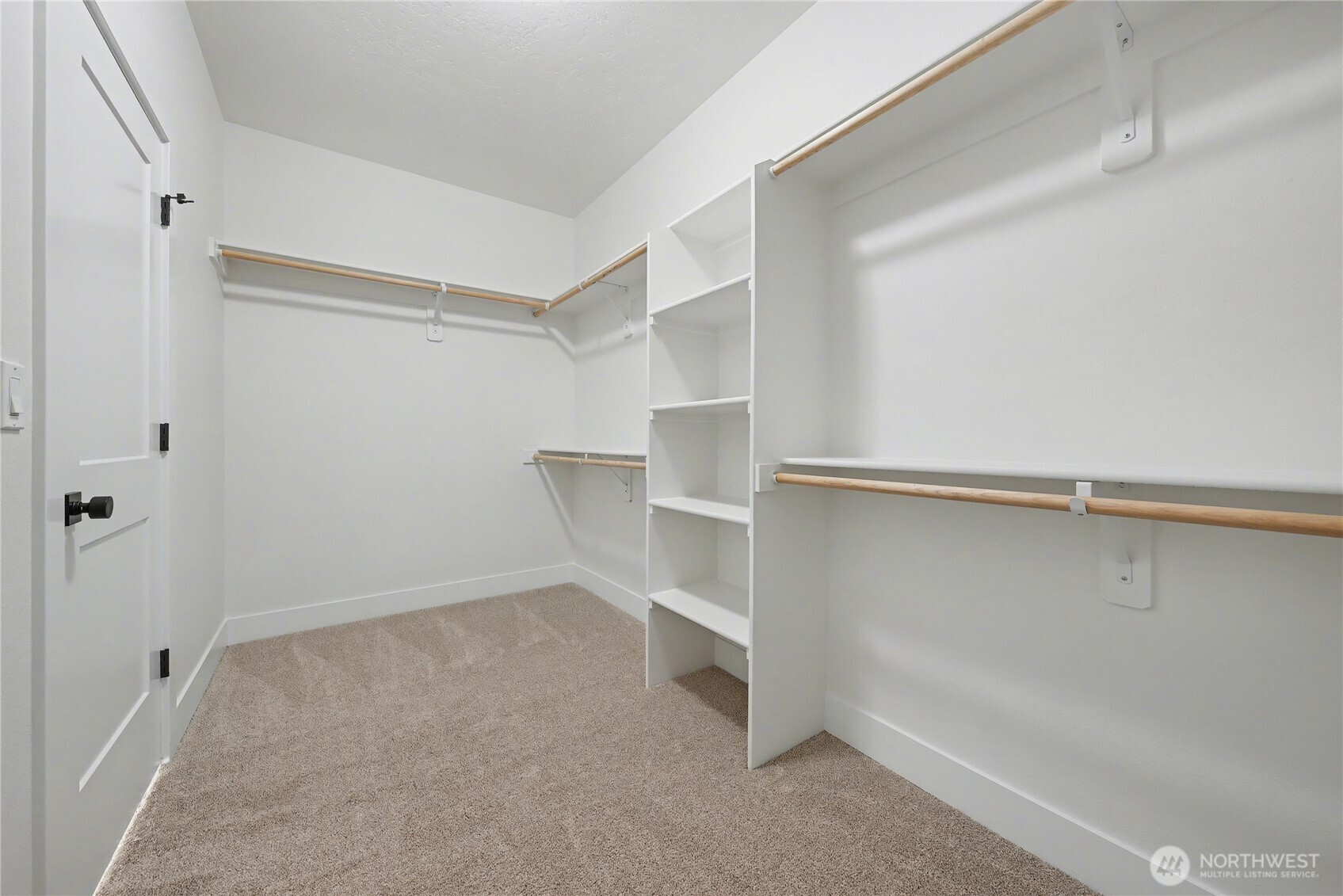 739 N Muscovy Street , Moses Lake, WA 98837