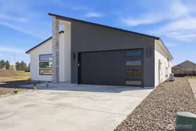 739 N Muscovy Street , Moses Lake, WA 98837 - Photo 32