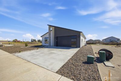 739 N Muscovy Street , Moses Lake, WA 98837 - Photo 33