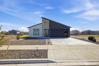 739 N Muscovy Street , Moses Lake, WA 98837 - Photo 34