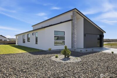 739 N Muscovy Street , Moses Lake, WA 98837 - Photo 35